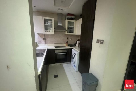 Купить квартиру в Дубае: 1 спальня, 78.8м², № 90259 - фото 8