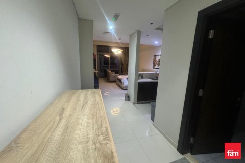 Купить квартиру в Дубае: 1 спальня, 78.8м², № 90259 - фото 10