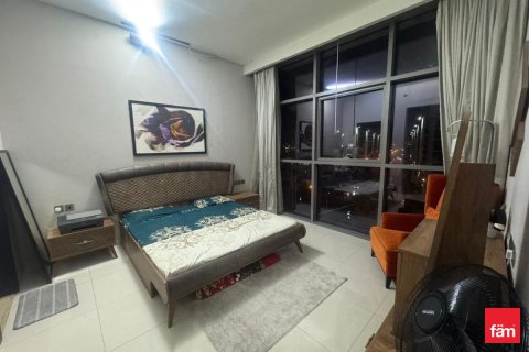 Купить квартиру в Дубае: 1 спальня, 78.8м², № 90259 - фото 6