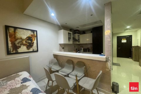 Купить квартиру в Дубае: 1 спальня, 78.8м², № 90259 - фото 11