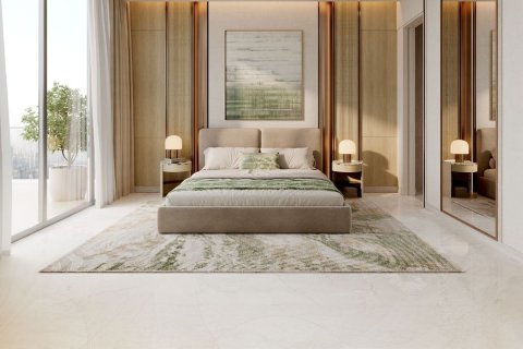 Apartamento en Majan, Dubai, 1 dormitorio, 71.8 m², № 90263 - foto 5