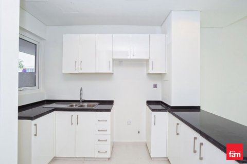 Townhouse in Dubai 3 bedrooms, 112.2 sq.m. № 90262 - photo 6