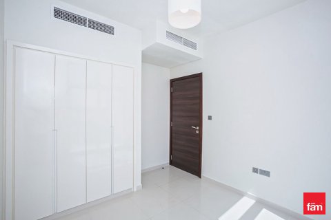 Townhouse in Dubai 3 bedrooms, 112.2 sq.m. № 90262 - photo 8
