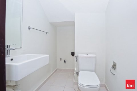 Townhouse in Dubai 3 bedrooms, 112.2 sq.m. № 90262 - photo 10