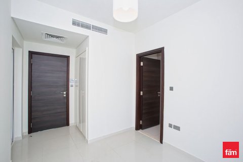 Townhouse in Dubai 3 bedrooms, 112.2 sq.m. № 90262 - photo 5
