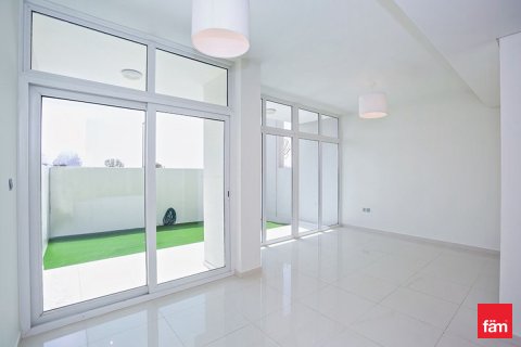 Townhouse in Dubai 3 bedrooms, 112.2 sq.m. № 90262 - photo 3