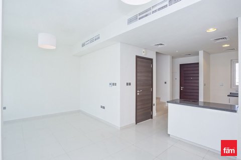Townhouse in Dubai 3 bedrooms, 112.2 sq.m. № 90262 - photo 7