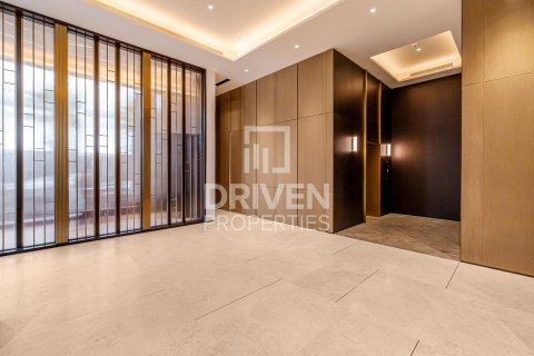 Villa en Jumeirah 3, Jumeirah, Dubai, 6 dormitorios, 849.78 m², № 125343 - foto 9
