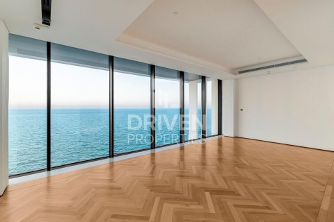 Villa en Jumeirah 3, Jumeirah, Dubai, 6 dormitorios, 849.78 m², № 125343 - foto 21