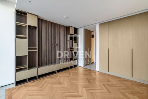 Villa en Jumeirah 3, Jumeirah, Dubai, 6 dormitorios, 849.78 m², № 125343 - foto 13