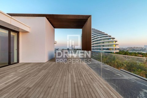 Villa en Jumeirah 3, Jumeirah, Dubai, 6 dormitorios, 849.78 m², № 125343 - foto 26