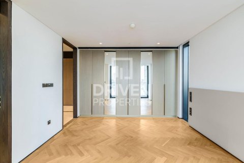 Villa en Jumeirah 3, Jumeirah, Dubai, 6 dormitorios, 849.78 m², № 125343 - foto 12