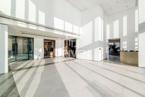 Villa en Jumeirah 3, Jumeirah, Dubai, 6 dormitorios, 849.78 m², № 125343 - foto 8
