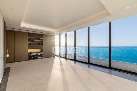 Villa en Jumeirah 3, Jumeirah, Dubai, 6 dormitorios, 849.78 m², № 125343 - foto 17