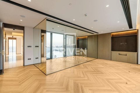 Villa en Jumeirah 3, Jumeirah, Dubai, 6 dormitorios, 849.78 m², № 125343 - foto 19