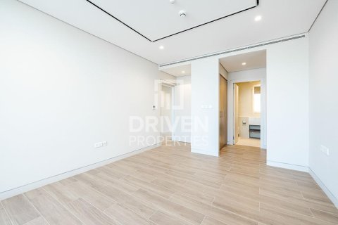 Villa in Jumeirah Bay Island, Jumeirah, Dubai 3 bedrooms, 290.79 sq.m. № 125337 - photo 12