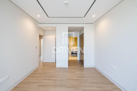 Villa in Jumeirah Bay Island, Jumeirah, Dubai 3 bedrooms, 290.79 sq.m. № 125337 - photo 22