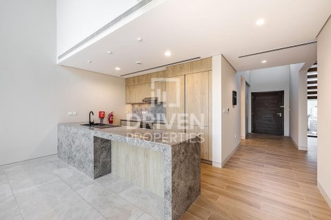 Villa in Jumeirah Bay Island, Jumeirah, Dubai 3 bedrooms, 290.79 sq.m. № 125337 - photo 5