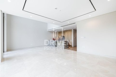Villa in Jumeirah Bay Island, Jumeirah, Dubai 3 bedrooms, 290.79 sq.m. № 125337 - photo 16