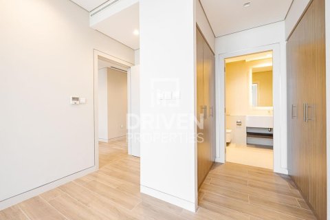 Villa in Jumeirah Bay Island, Jumeirah, Dubai 3 bedrooms, 290.79 sq.m. № 125337 - photo 21