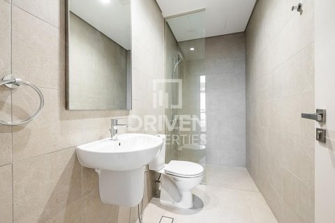 Villa in Jumeirah Bay Island, Jumeirah, Dubai 3 bedrooms, 290.79 sq.m. № 125337 - photo 14