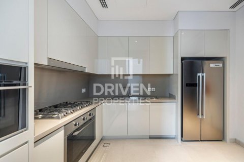 Apartment in Opera District, Downtown Dubai (Downtown Burj Dubai), Dubai 4 bedrooms, 492.39 sq.m. № 125342 - photo 10