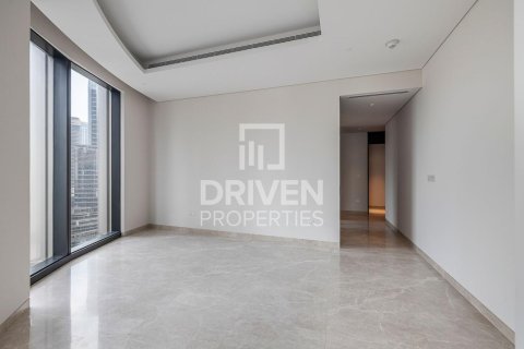 Apartment in Opera District, Downtown Dubai (Downtown Burj Dubai), Dubai 4 bedrooms, 492.39 sq.m. № 125342 - photo 25