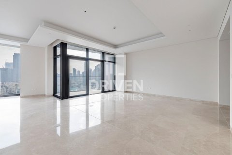 Apartment in Opera District, Downtown Dubai (Downtown Burj Dubai), Dubai 4 bedrooms, 492.39 sq.m. № 125342 - photo 14