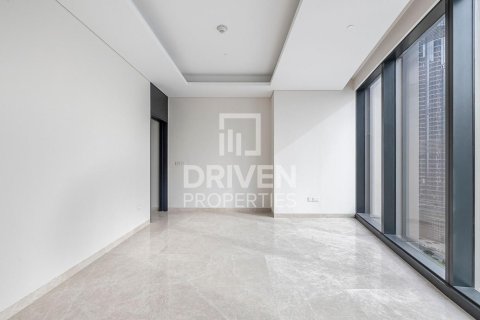 Apartment in Opera District, Downtown Dubai (Downtown Burj Dubai), Dubai 4 bedrooms, 492.39 sq.m. № 125342 - photo 6