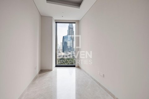 Apartment in Opera District, Downtown Dubai (Downtown Burj Dubai), Dubai 4 bedrooms, 492.39 sq.m. № 125342 - photo 27