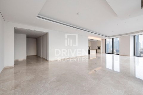 Apartment in Opera District, Downtown Dubai (Downtown Burj Dubai), Dubai 4 bedrooms, 492.39 sq.m. № 125342 - photo 21