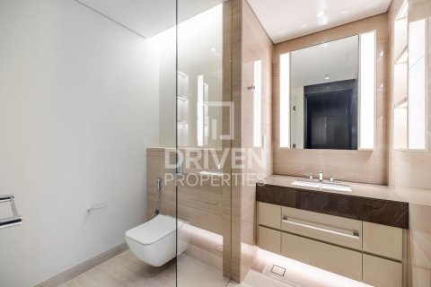 Apartment in Opera District, Downtown Dubai (Downtown Burj Dubai), Dubai 4 bedrooms, 492.39 sq.m. № 125342 - photo 19