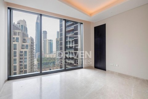 Apartment in Opera District, Downtown Dubai (Downtown Burj Dubai), Dubai 4 bedrooms, 492.39 sq.m. № 125342 - photo 16