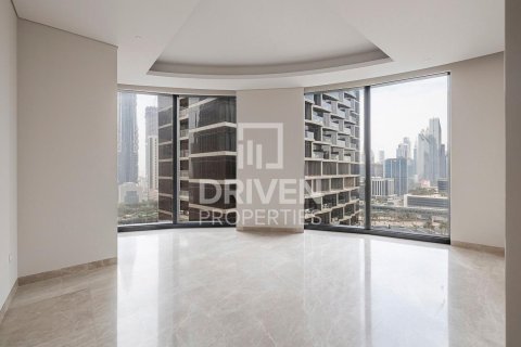 Apartment in Opera District, Downtown Dubai (Downtown Burj Dubai), Dubai 4 bedrooms, 492.39 sq.m. № 125342 - photo 24