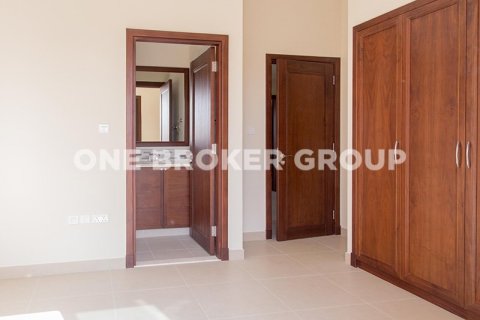 فيلا في Arabian Ranches 2, دبي 5 غرف نوم , 360 م² رقم 611 - صورة 8