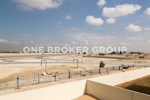 فيلا في Arabian Ranches 2, دبي 5 غرف نوم , 360 م² رقم 611 - صورة 1
