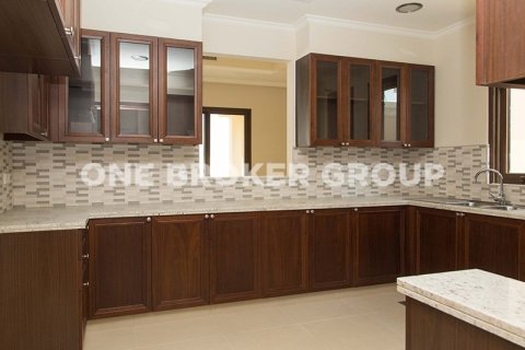 فيلا في Arabian Ranches 2, دبي 5 غرف نوم , 360 م² رقم 611 - صورة 3