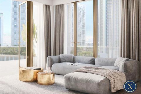 شقة في Creek Beach, خور دبي, دبي 2 غرف نوم, 112 م² رقم 45637 - صورة 4