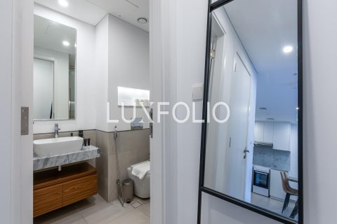 Apartamento en Madinat Jumeirah Living, Umm Suqeim, Dubai, 1 dormitorio, 72 m², № 45638 - foto 19