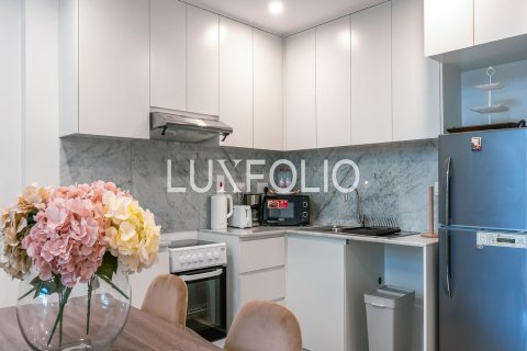 Apartamento en Madinat Jumeirah Living, Umm Suqeim, Dubai, 1 dormitorio, 72 m², № 45638 - foto 7