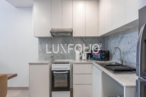 Apartamento en Madinat Jumeirah Living, Umm Suqeim, Dubai, 1 dormitorio, 72 m², № 45638 - foto 6