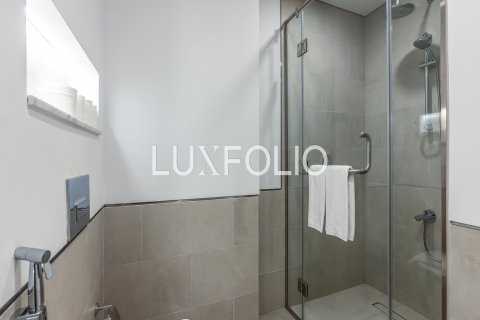 Apartamento en Madinat Jumeirah Living, Umm Suqeim, Dubai, 1 dormitorio, 72 m², № 45638 - foto 17