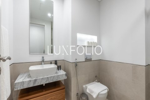 Apartamento en Madinat Jumeirah Living, Umm Suqeim, Dubai, 1 dormitorio, 72 m², № 45638 - foto 18