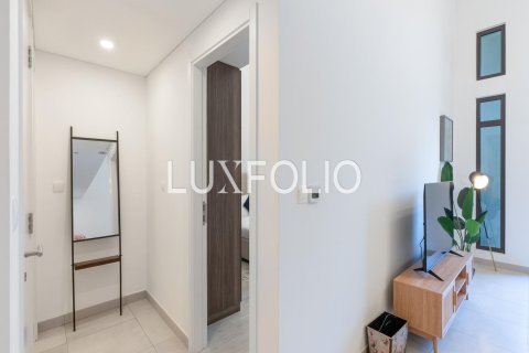 Apartamento en Madinat Jumeirah Living, Umm Suqeim, Dubai, 1 dormitorio, 72 m², № 45638 - foto 11