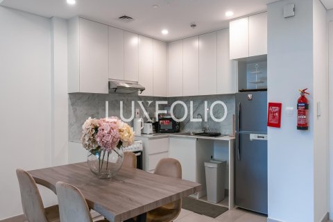 Apartamento en Madinat Jumeirah Living, Umm Suqeim, Dubai, 1 dormitorio, 72 m², № 45638 - foto 4