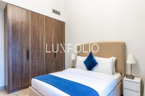 Apartamento en Madinat Jumeirah Living, Umm Suqeim, Dubai, 1 dormitorio, 72 m², № 45638 - foto 14
