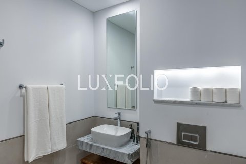 Apartamento en Madinat Jumeirah Living, Umm Suqeim, Dubai, 1 dormitorio, 72 m², № 45638 - foto 16
