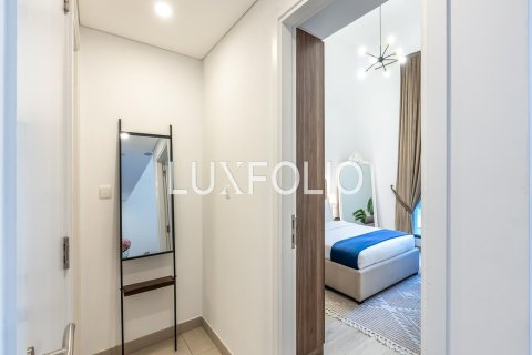 Apartamento en Madinat Jumeirah Living, Umm Suqeim, Dubai, 1 dormitorio, 72 m², № 45638 - foto 10
