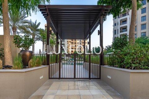 Apartamento en Madinat Jumeirah Living, Umm Suqeim, Dubai, 1 dormitorio, 72 m², № 45638 - foto 24