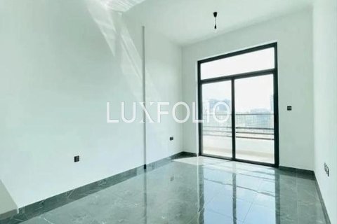 شقة في Al Barsha South, البرشاء, دبي 1غرف نوم, 71 م² رقم 45633 - صورة 2